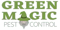 Green Magic Pest Control Chandler Arizona